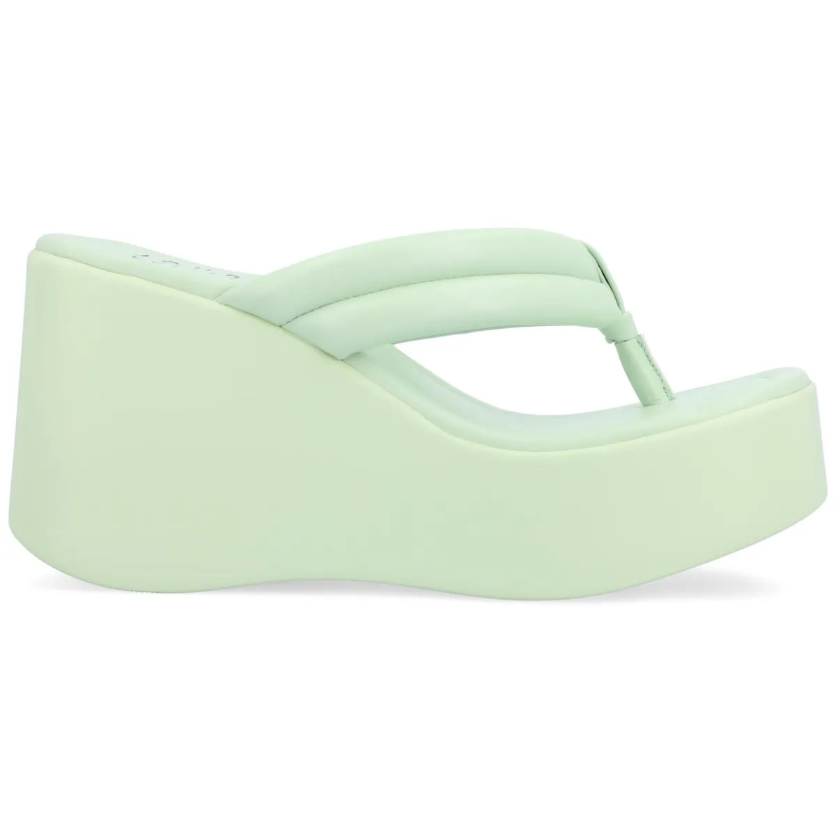      Journee Collection Womens Tru Comfort Foam Shareene Sandals     