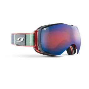 Julbo Airflux OTG - Ski goggles