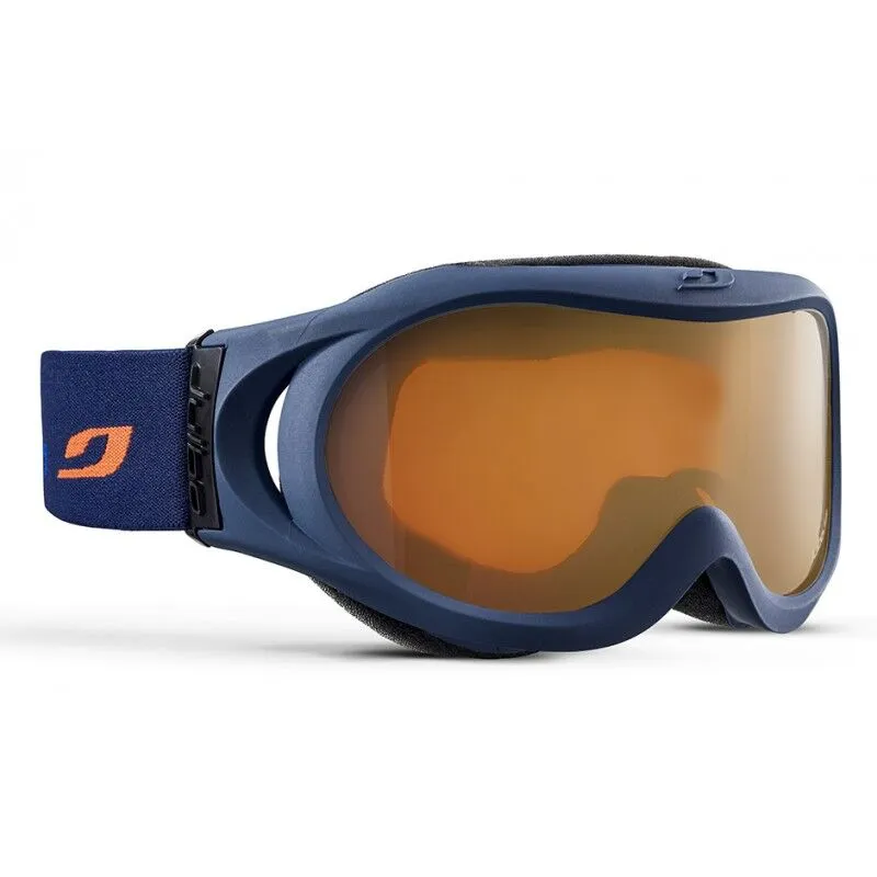 Julbo Astro - Ski goggles - Kids' | Hardloop