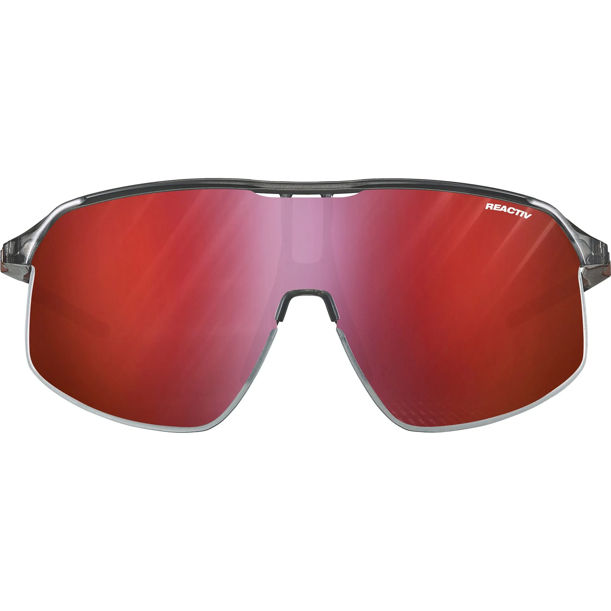 Julbo - Density Sunglasses black