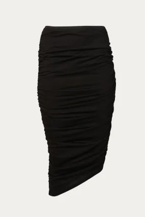 JUNE SKIRT