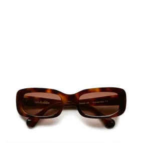 Junior Jr Sunglasses - Tortoise