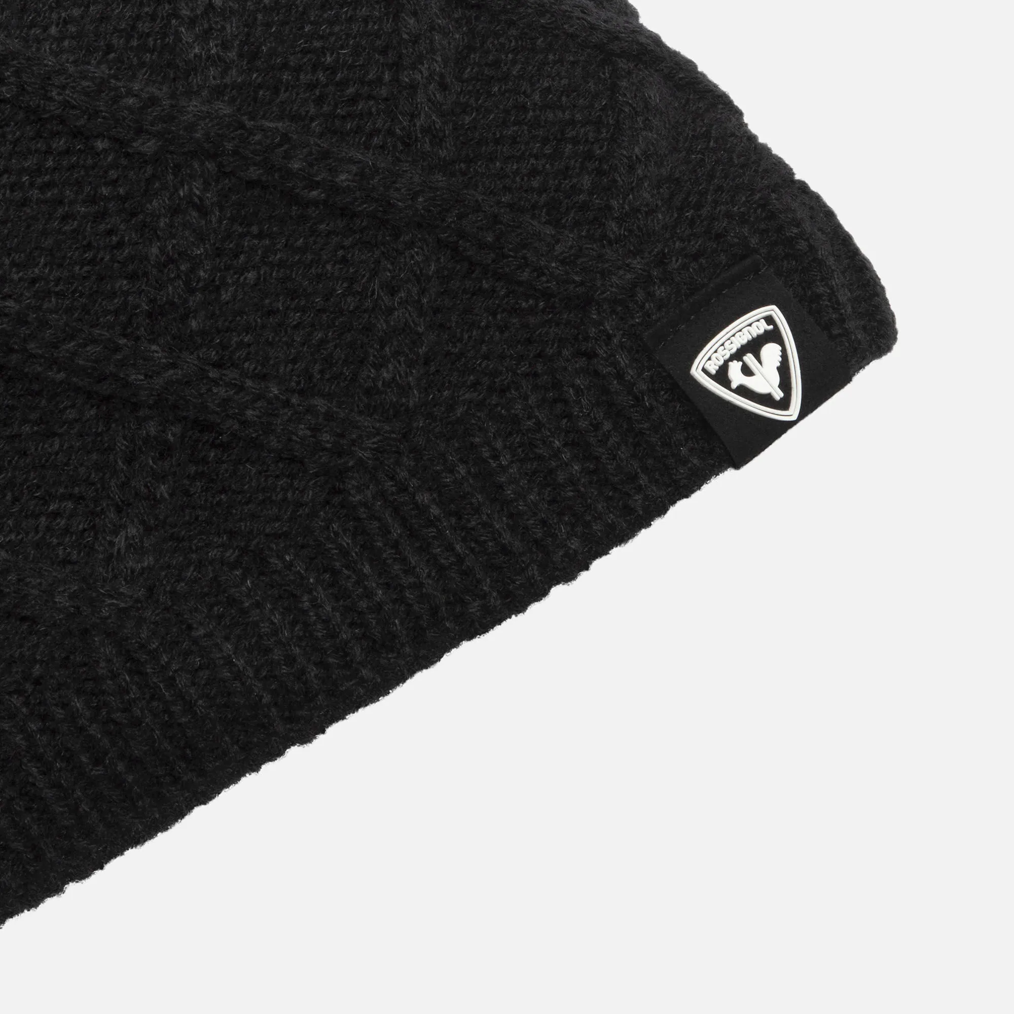 Juniors' Luna Beanie