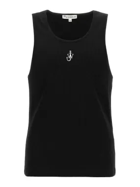 J.W. Anderson Anchor Tank Top