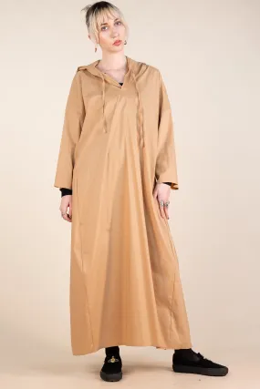 Kaftan Dress | ThriftTale