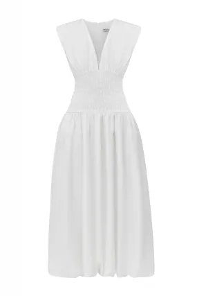 --Kate Dress-