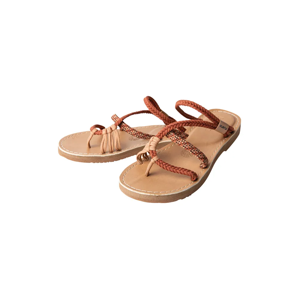 KAVU Women’s Horizon Sandals