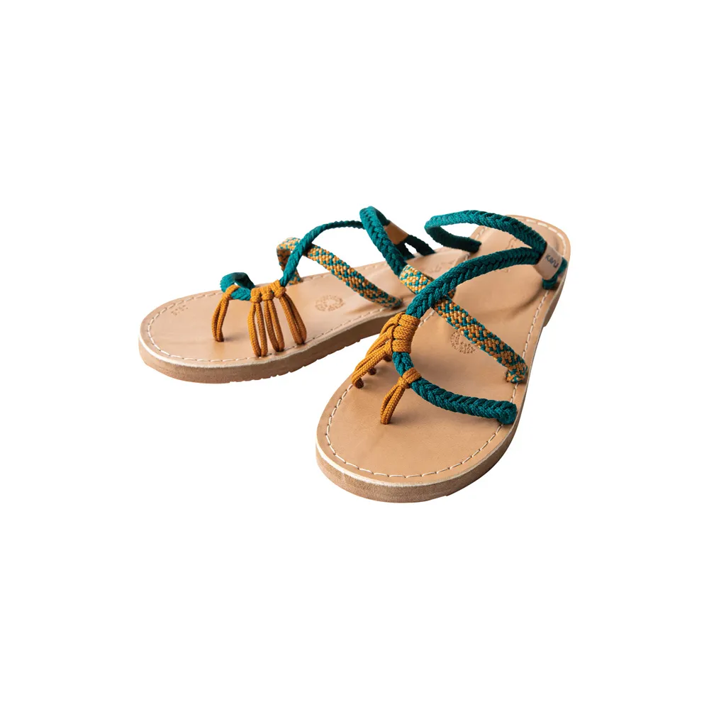 KAVU Women’s Horizon Sandals