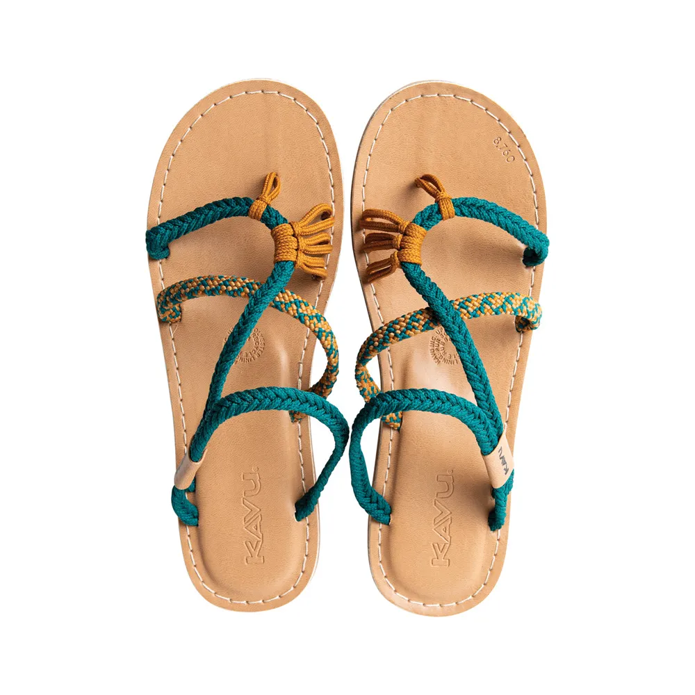 KAVU Women’s Horizon Sandals