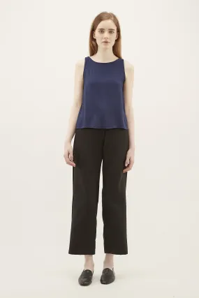 Kelley Relaxed Tank Top