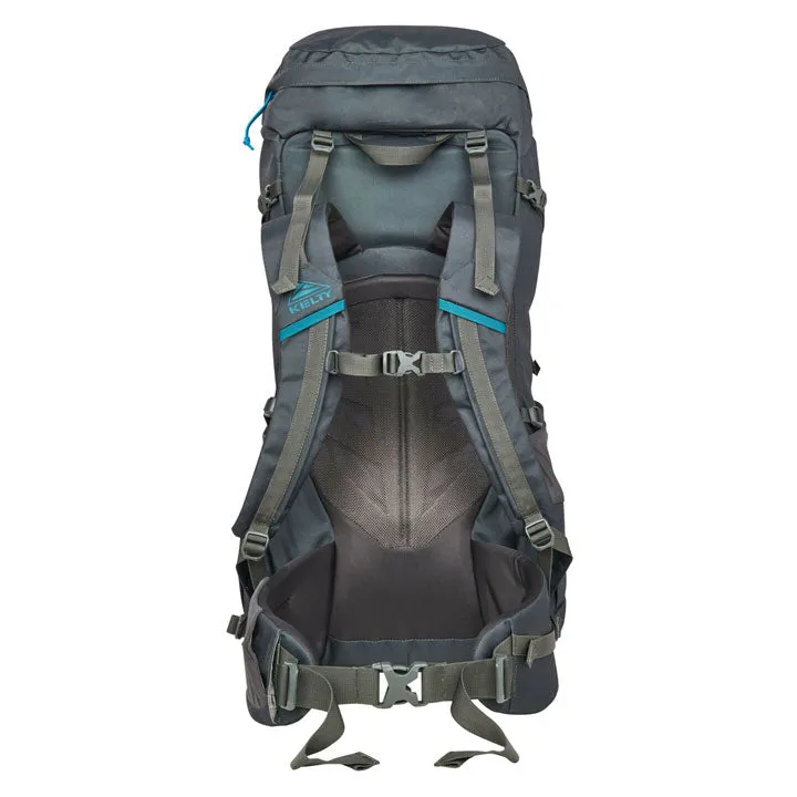 Kelty Asher 55 Liter Backpack