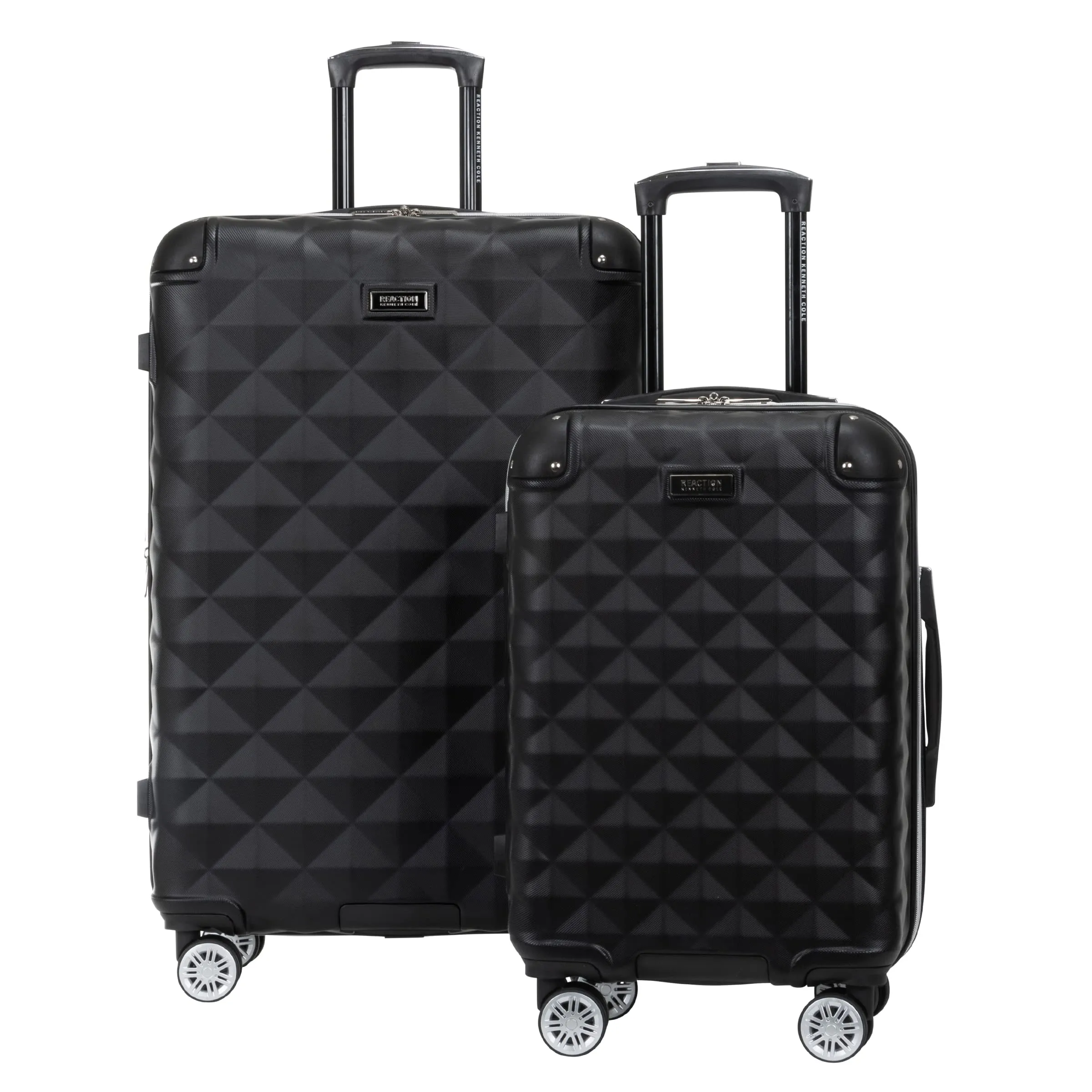 Kenneth Cole Diamond Tower 2 Piece Set (20