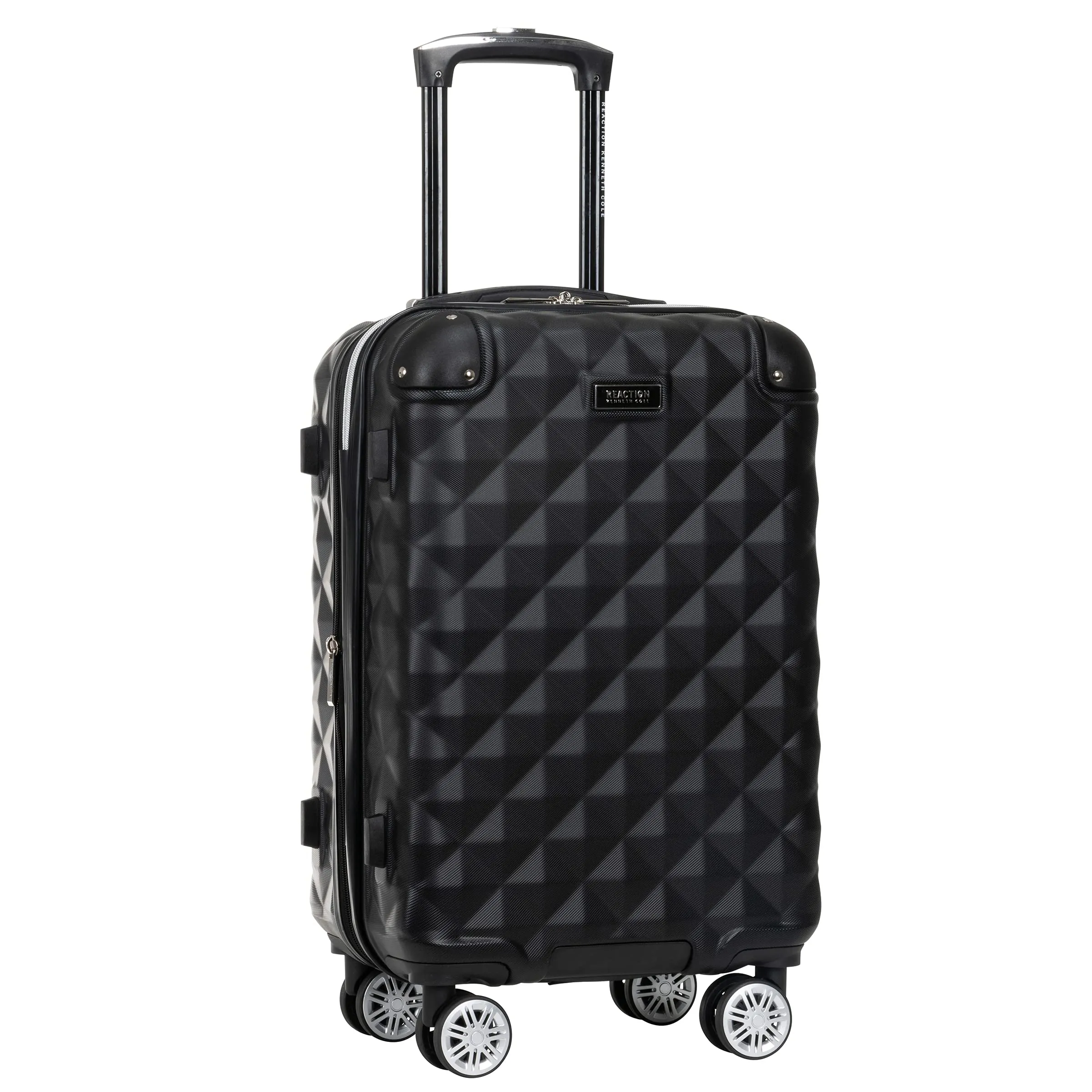 Kenneth Cole Diamond Tower 2 Piece Set (20