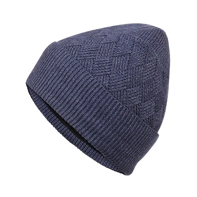 Kerrits Mane Tame Knit Hat