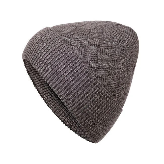 Kerrits Mane Tame Knit Hat