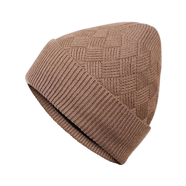 Kerrits Mane Tame Knit Hat