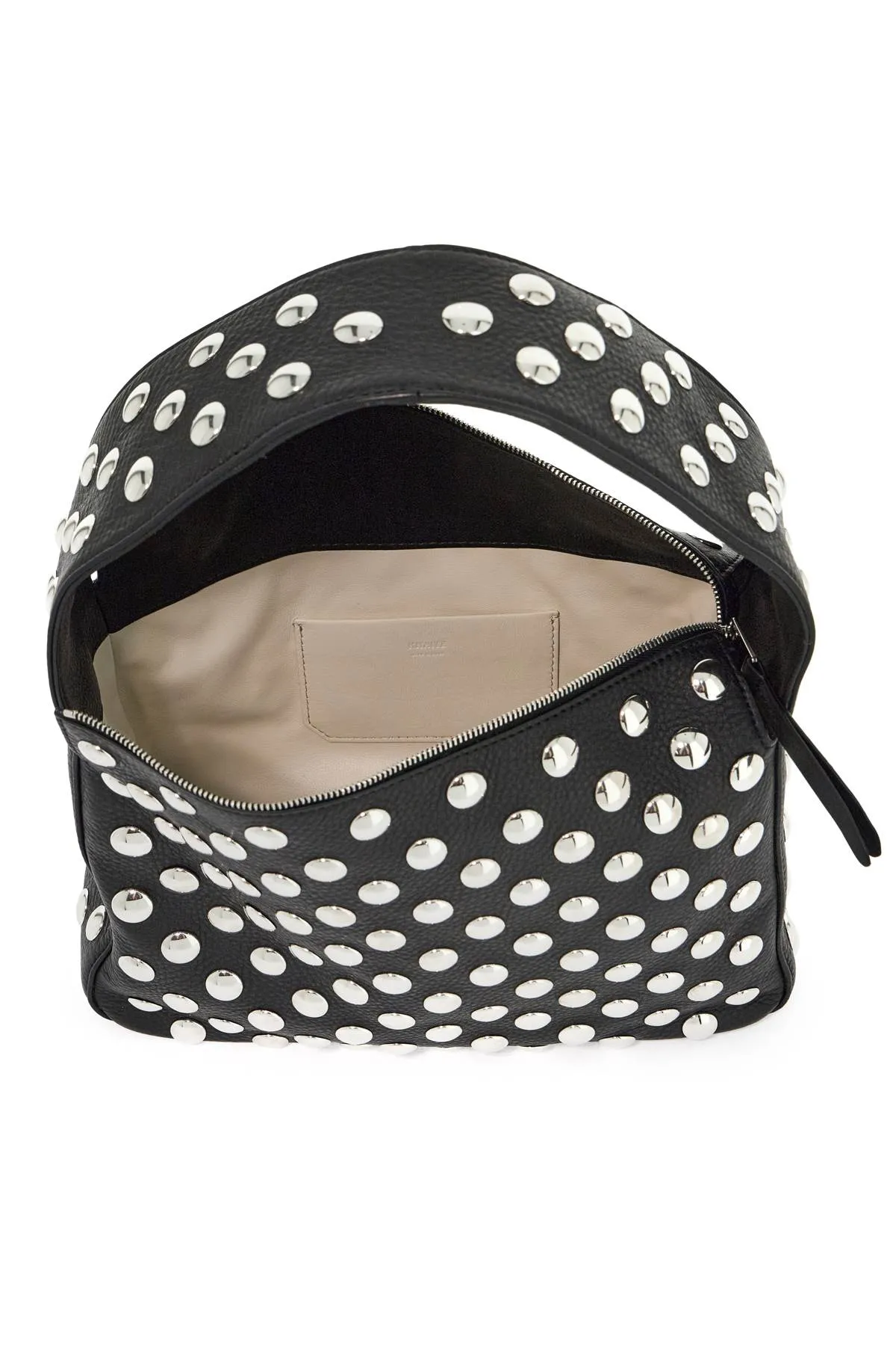 Khaite    Khaite Elena Shoulder Bag