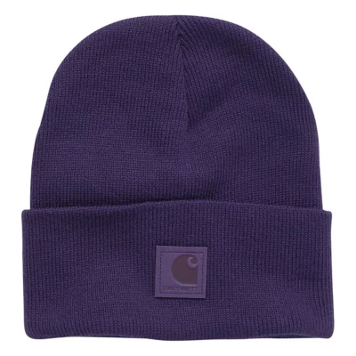 Kids' Carhartt Watch Tonal Beanie