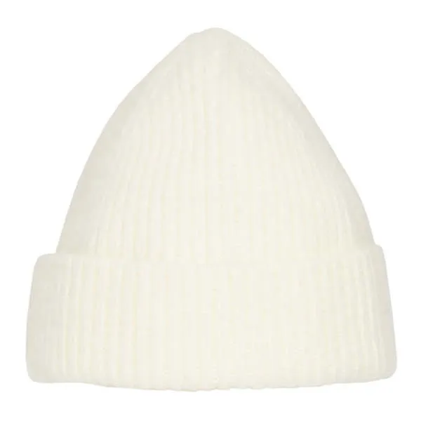 Kids Le Bonnet Beanie - Snow