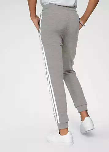 Kids Tracksuit Bottoms by adidas Originals | Look Again