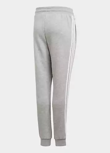Kids Tracksuit Bottoms by adidas Originals | Look Again