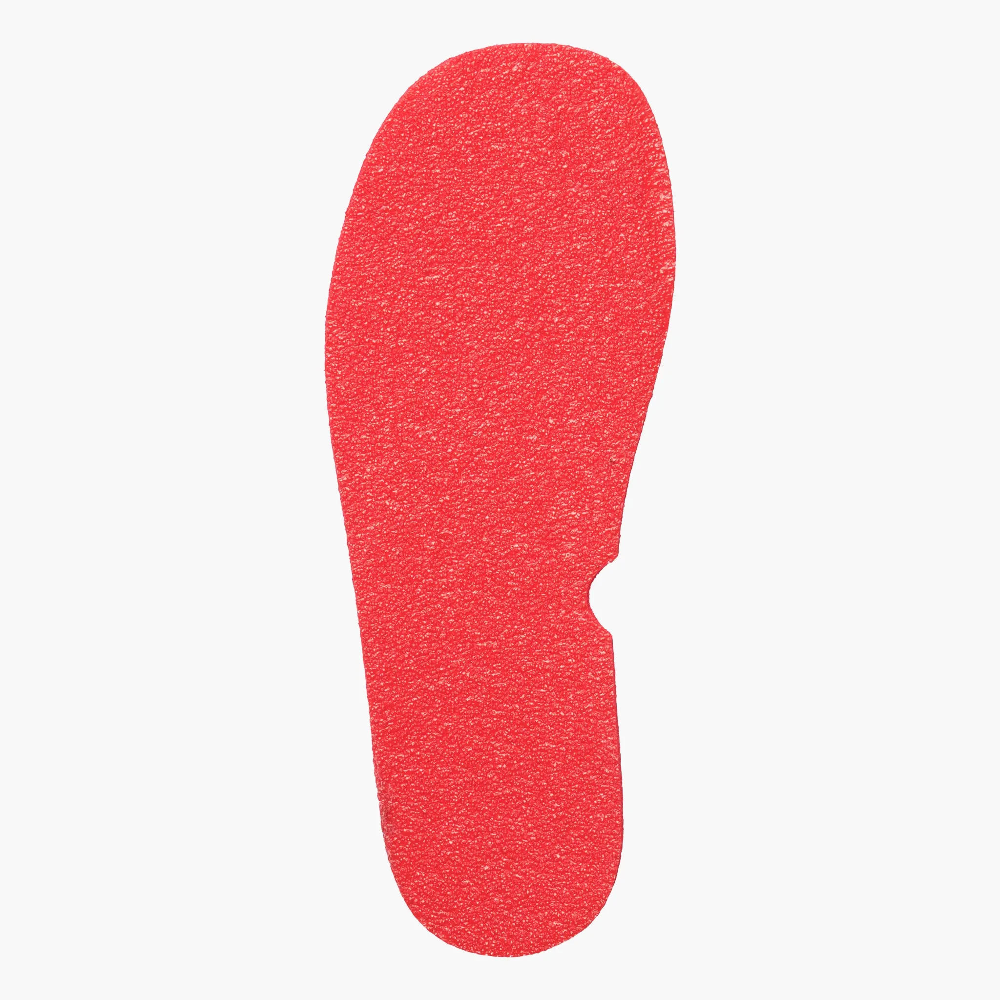 Kids winter boots Lumilukko, Pink Heart