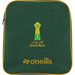 Kilfenora GAA Kent Holdall Bag 