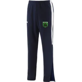 Kill GAA Club Kids' Aspire Skinny Tracksuit Bottoms