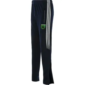 Kill GAA Club Kids' Reno Squad Skinny Tracksuit Bottoms