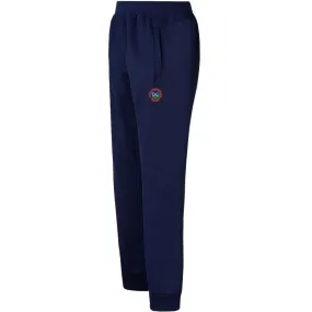 Kilworth Camogie Club Kids' Benson Fleece Bottoms