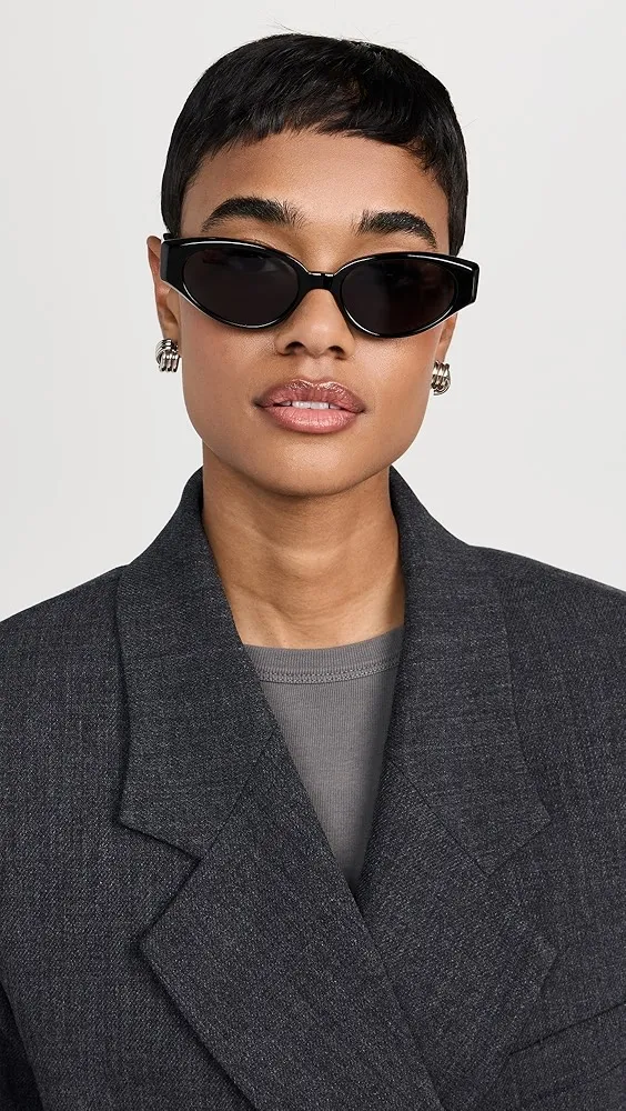 KIMEZE   Gabriel Sunglasses 