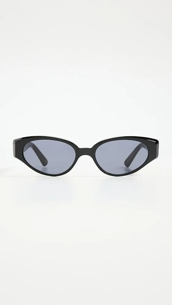 KIMEZE   Gabriel Sunglasses 