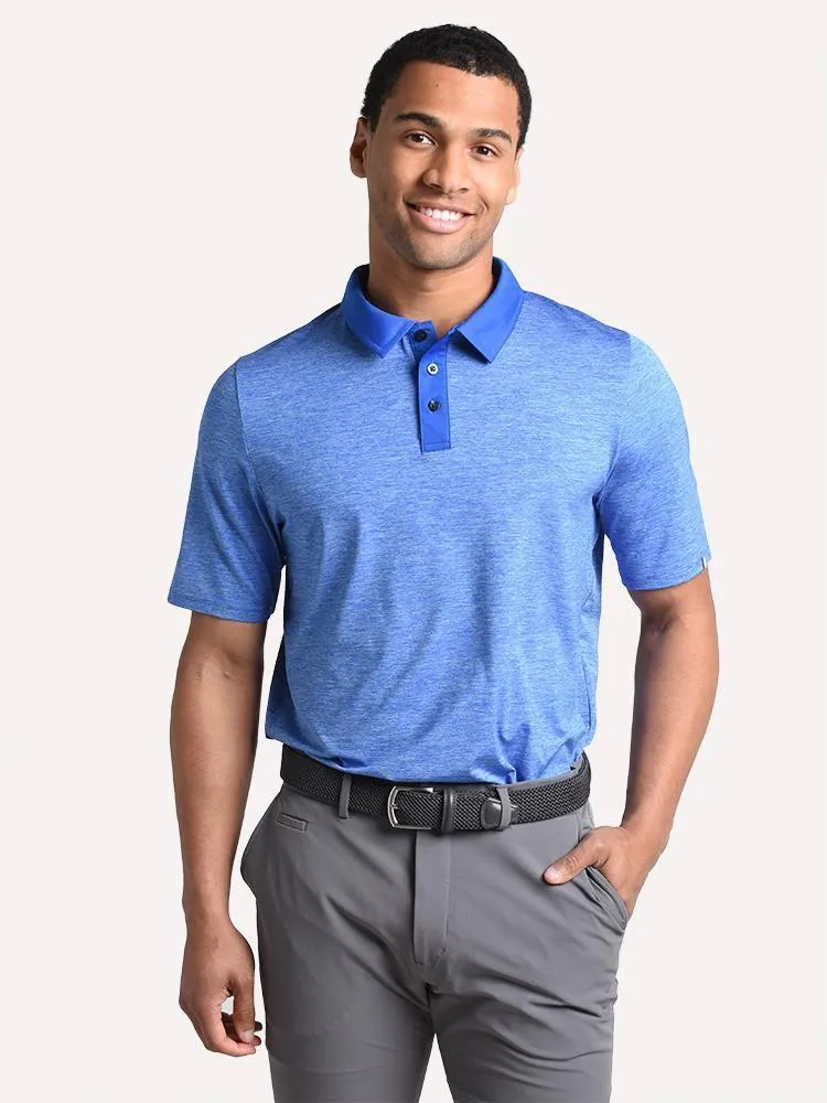     KJUS  Men's Luca Polo    
