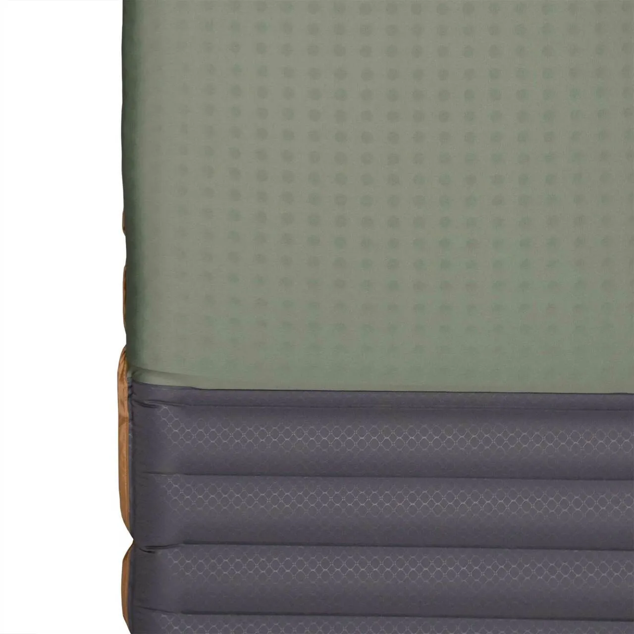 Klymaloft XLarge Sleeping Mat
