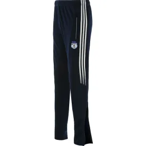 Knocknagree GAA Kids' Reno Squad Skinny Tracksuit Bottoms