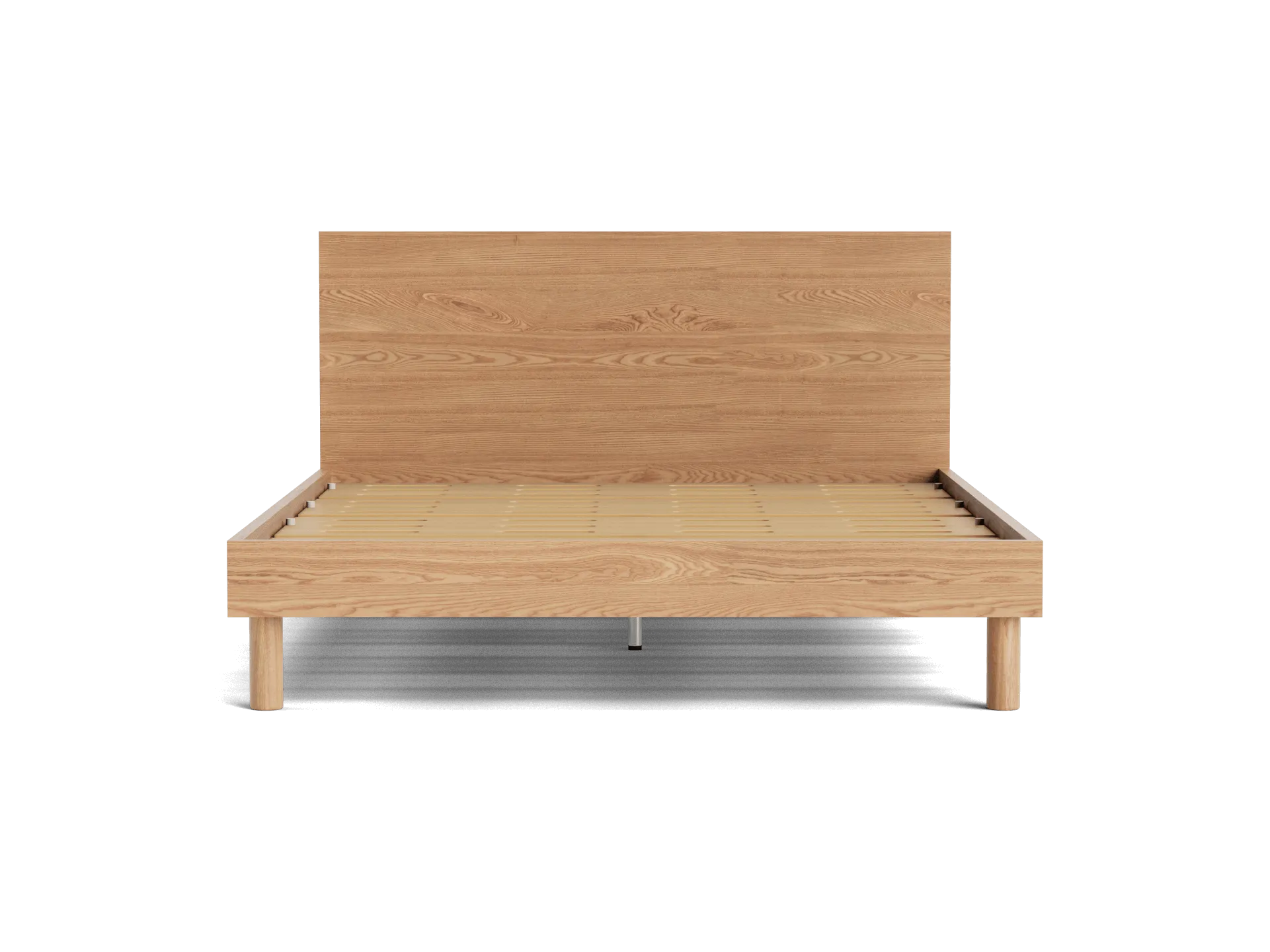 Koala SE Mattress & Balmain Bed Base Bundle