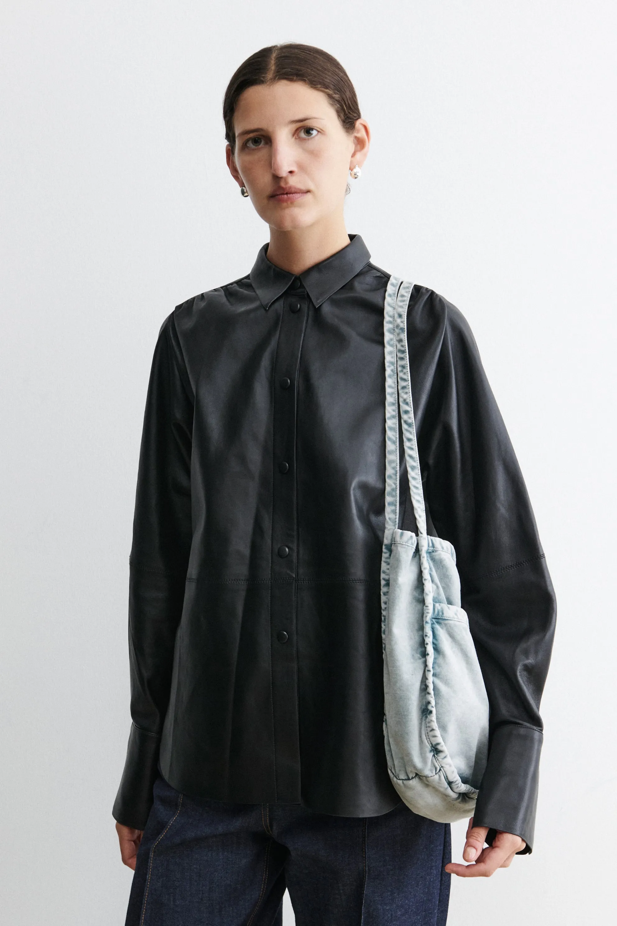 Komas Bag