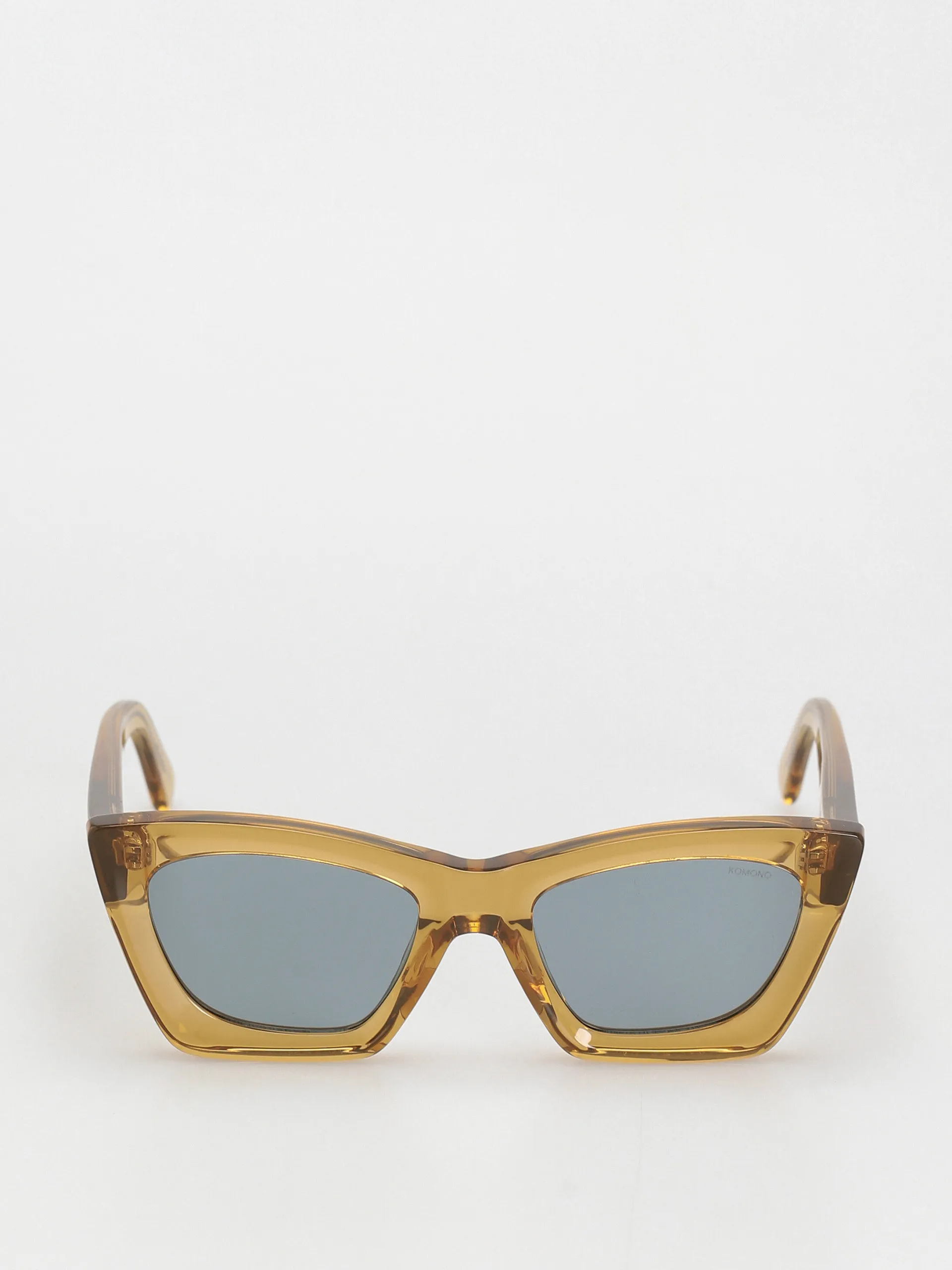 Komono M Sunglasses (nectar)