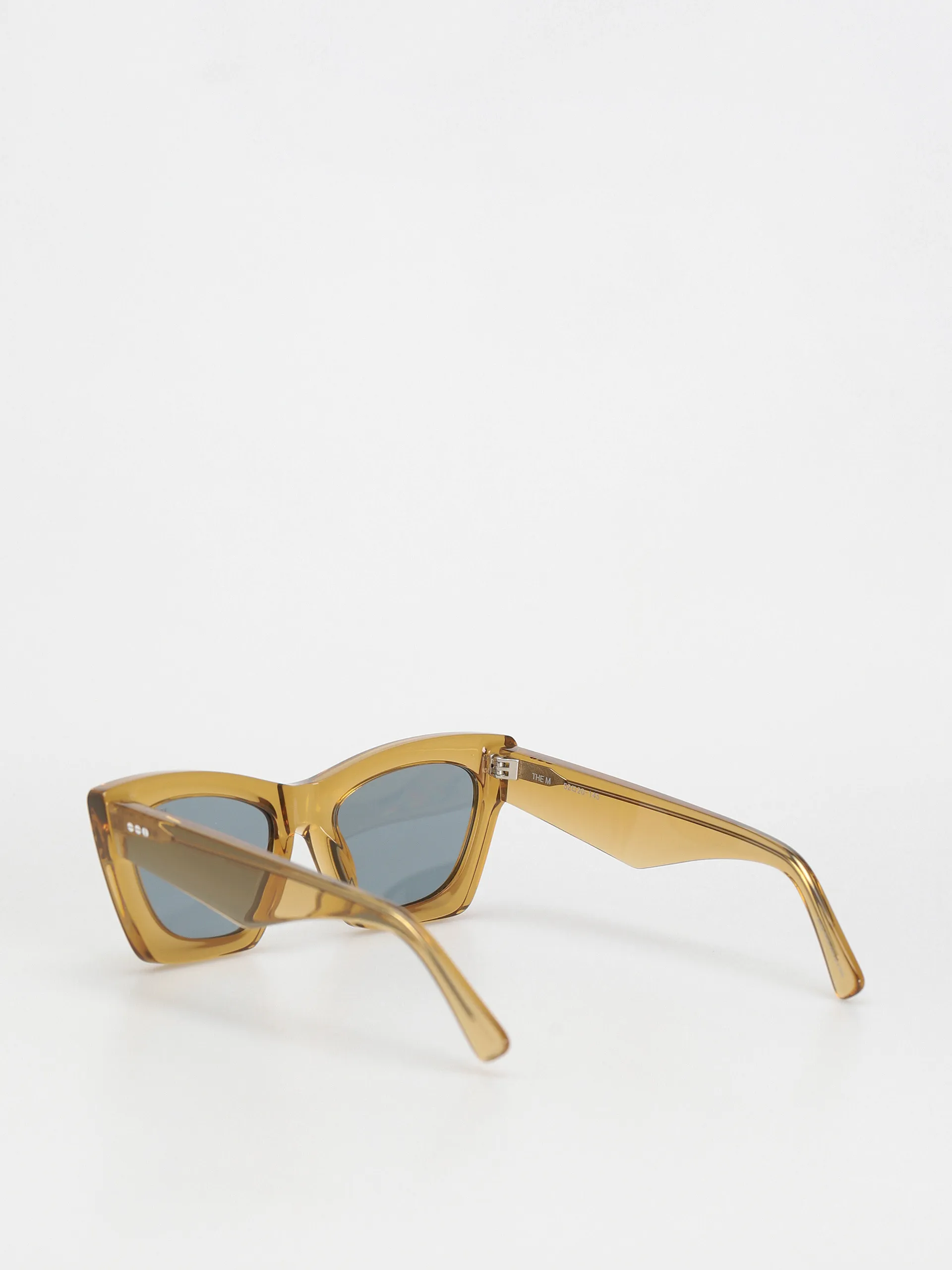 Komono M Sunglasses (nectar)