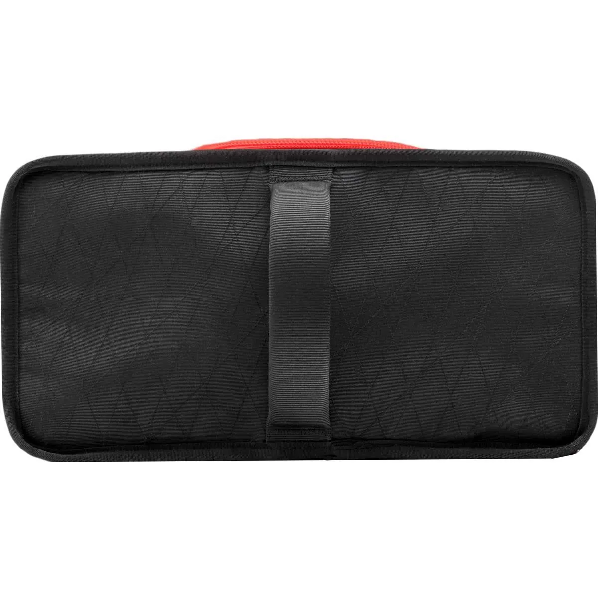 Kulkea Kantaja Double Roller Ski Bag