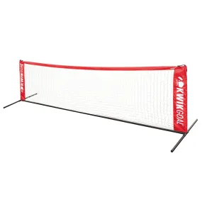 Kwik Goal All Surface Soccer Tennis