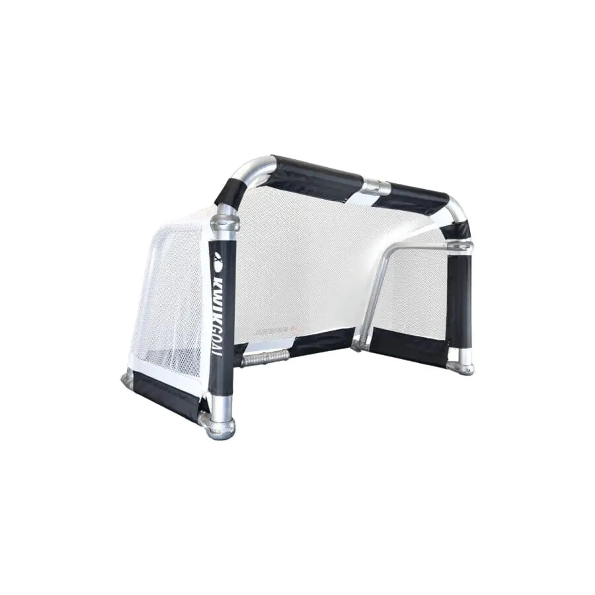 Kwik Goal Goalazo Soccer Goal (2.5' x 4')
