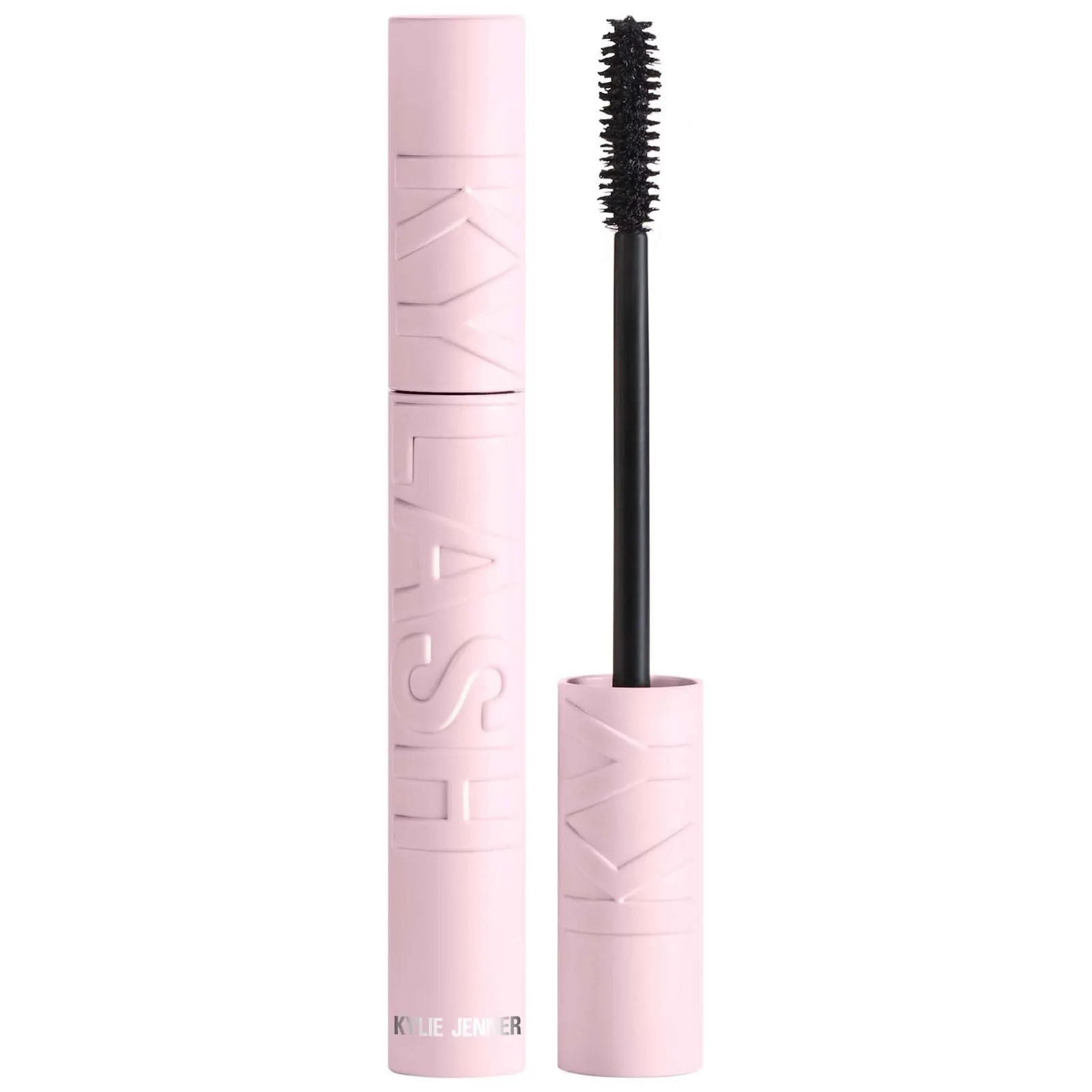 Kylie Cosmetics Kylash Volume Mascara 12ml - 001 Black