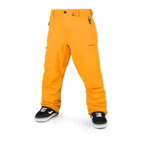 L Gore-Tex Snowboard Pants