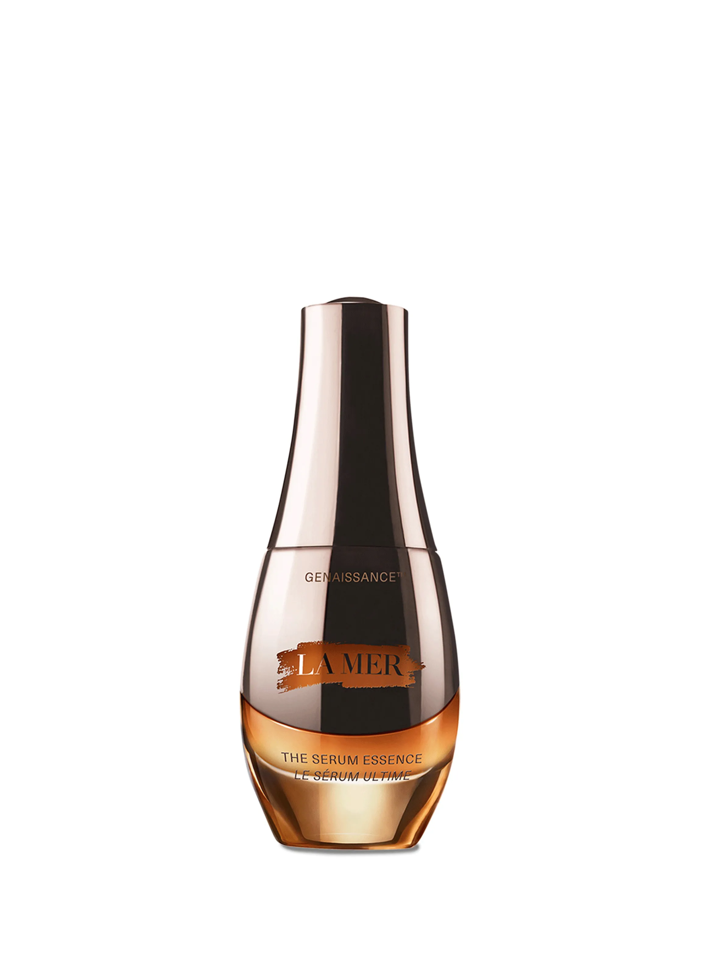 LA MER  Ultime Genaissance Serum