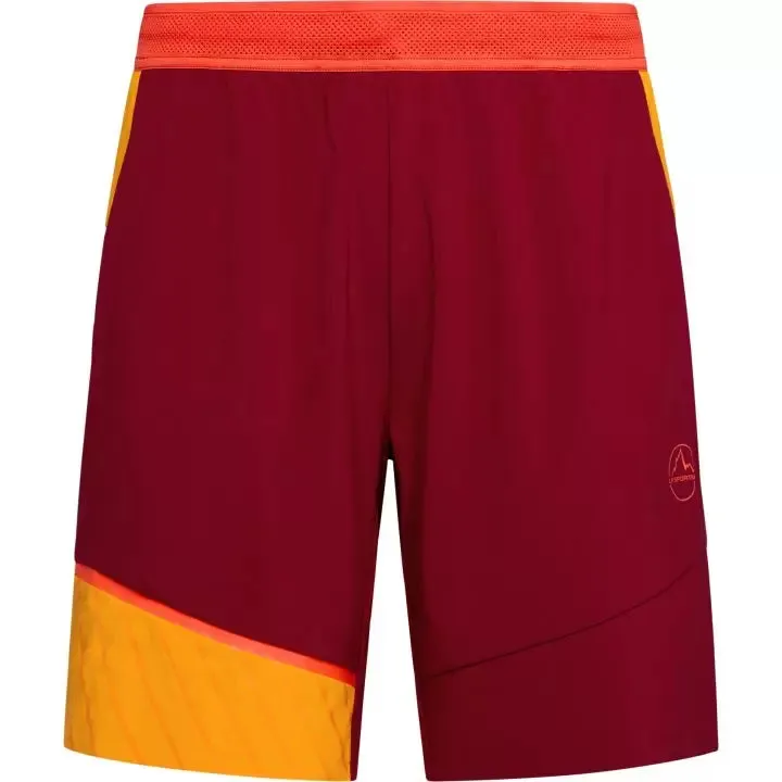 La Sportiva Comp Short