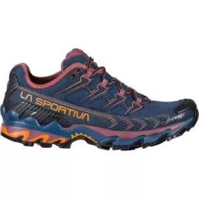 La Sportiva Ultra Raptor II Trail Running Shoe
