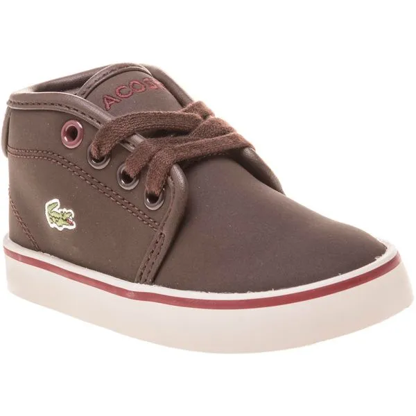 Lacoste Ampthill Sneakers - Infants