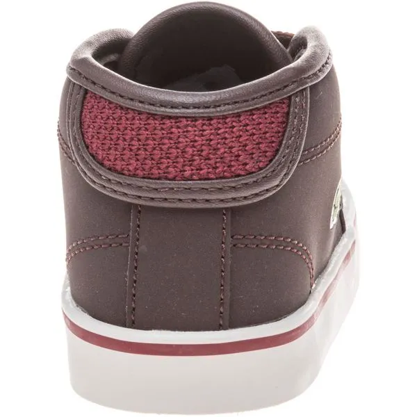 Lacoste Ampthill Sneakers - Infants