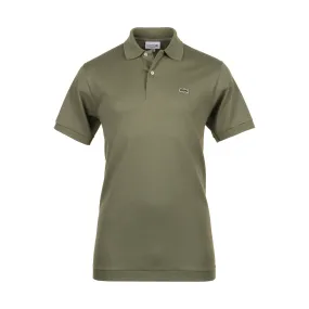 Lacoste Classic Pique Polo Shirt